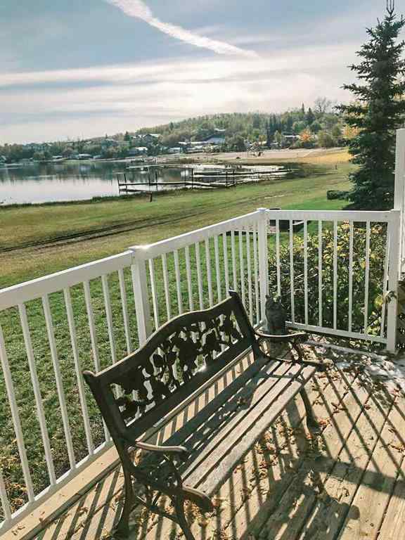 MLS® A2194867 - 19 Sands Street  in NONE Rochon Sands, Residential