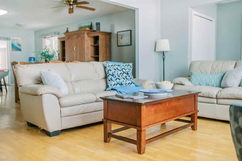 MLS® A2194867 - 19 Sands Street  in NONE Rochon Sands, Residential