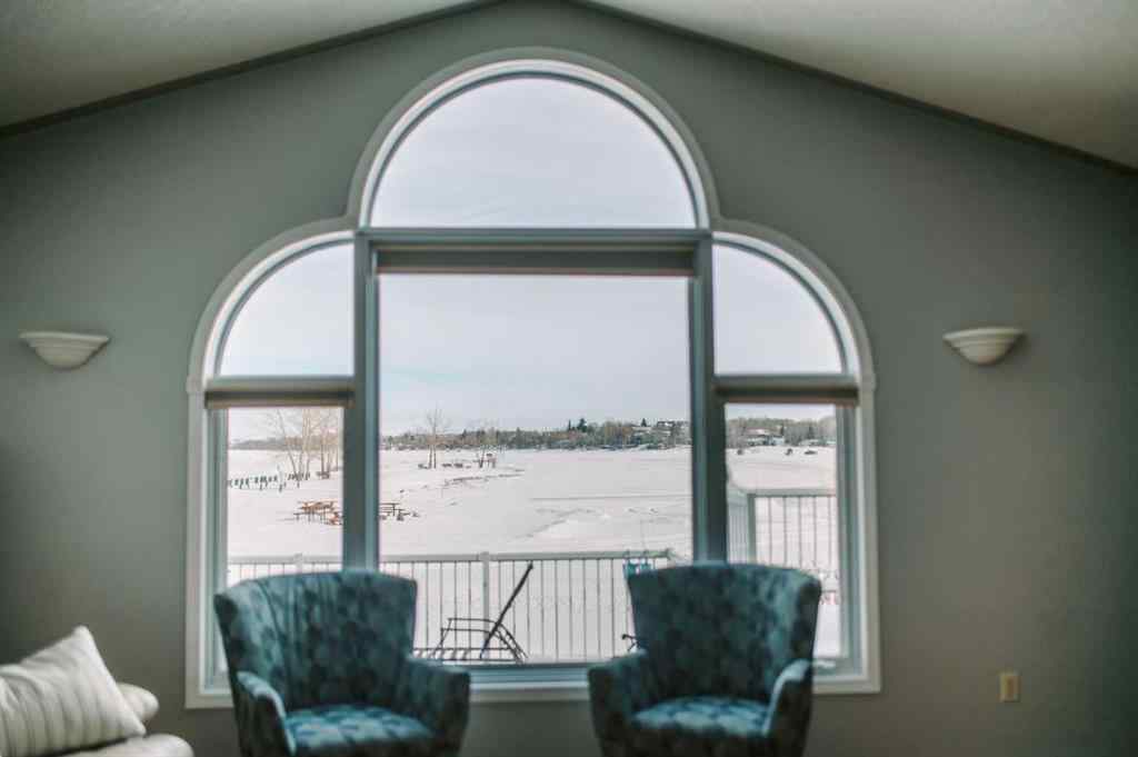 MLS® A2194867 - 19 Sands Street  in NONE Rochon Sands, Residential