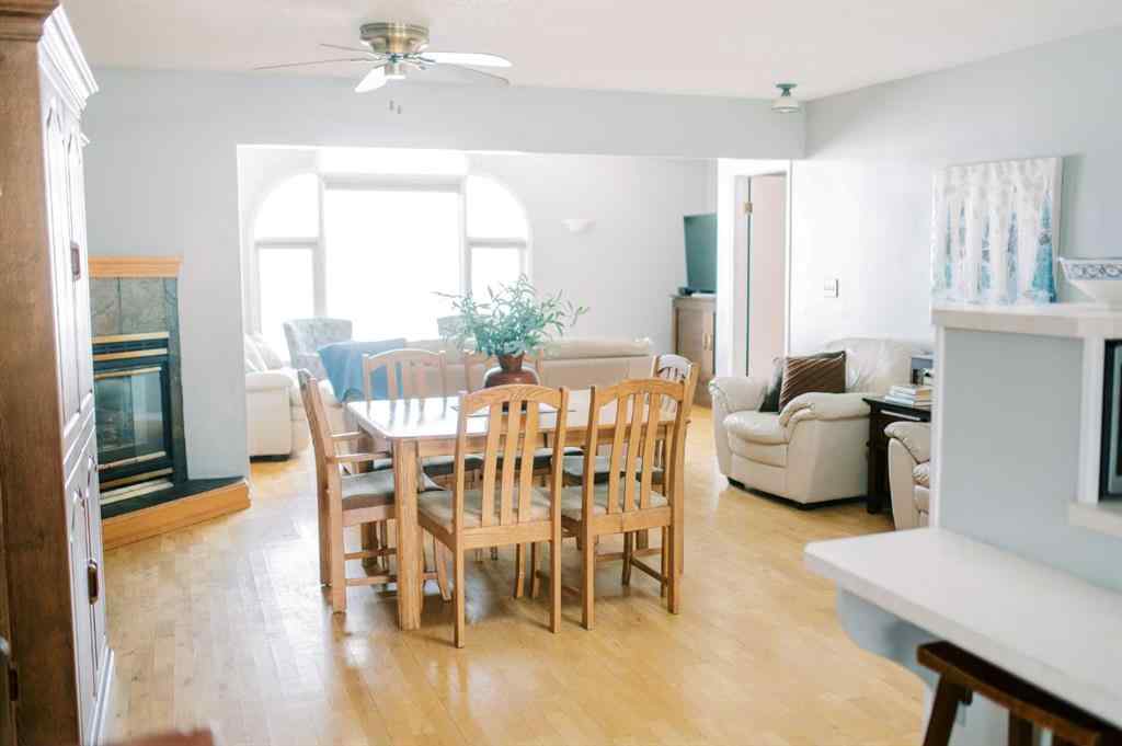 MLS® A2194867 - 19 Sands Street  in NONE Rochon Sands, Residential