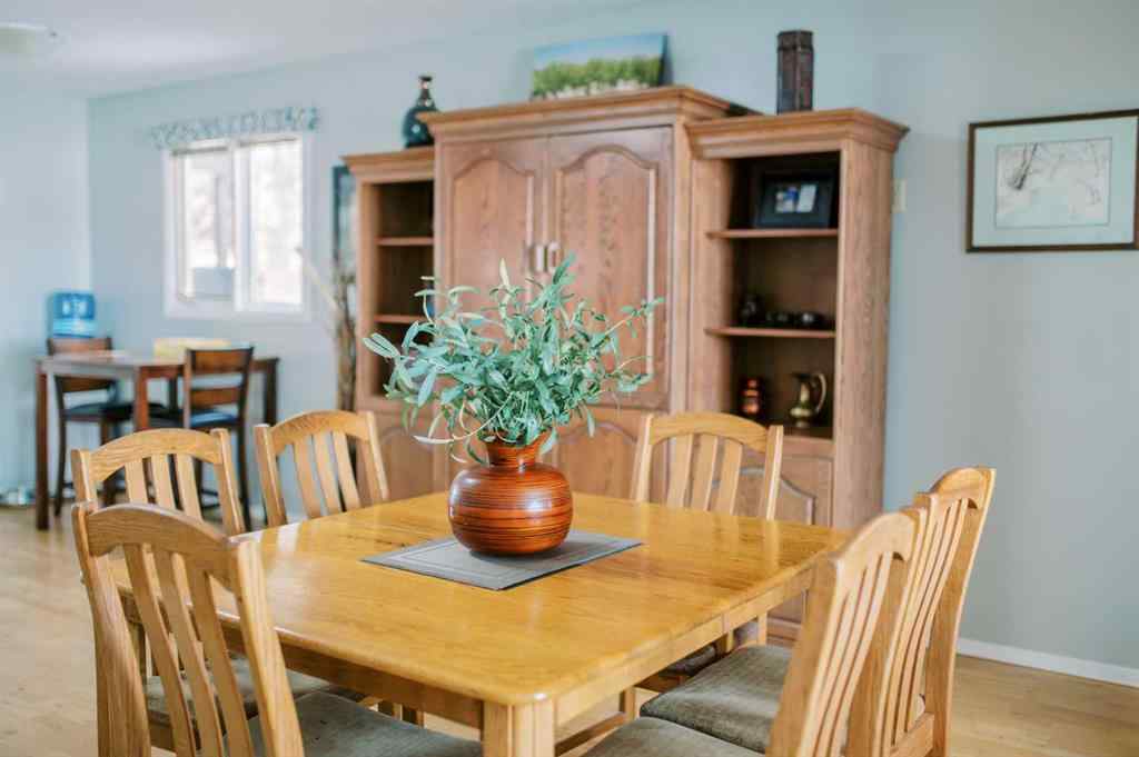 MLS® A2194867 - 19 Sands Street  in NONE Rochon Sands, Residential