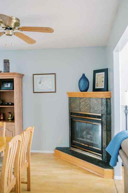MLS® A2194867 - 19 Sands Street  in NONE Rochon Sands, Residential