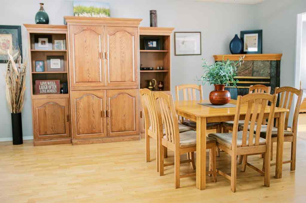 MLS® A2194867 - 19 Sands Street  in NONE Rochon Sands, Residential