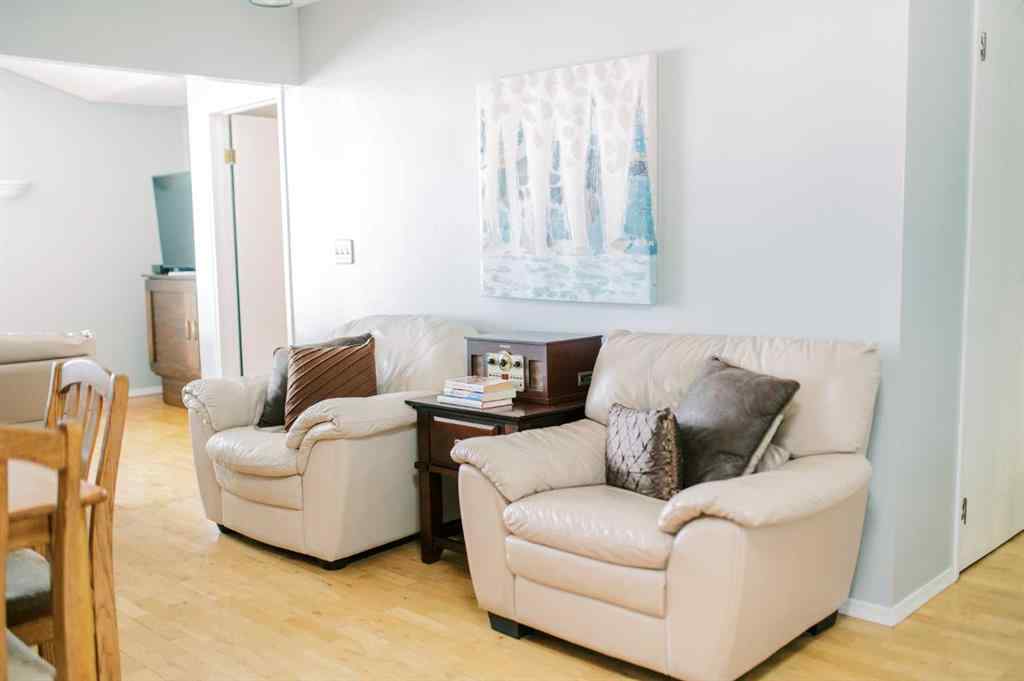 MLS® A2194867 - 19 Sands Street  in NONE Rochon Sands, Residential
