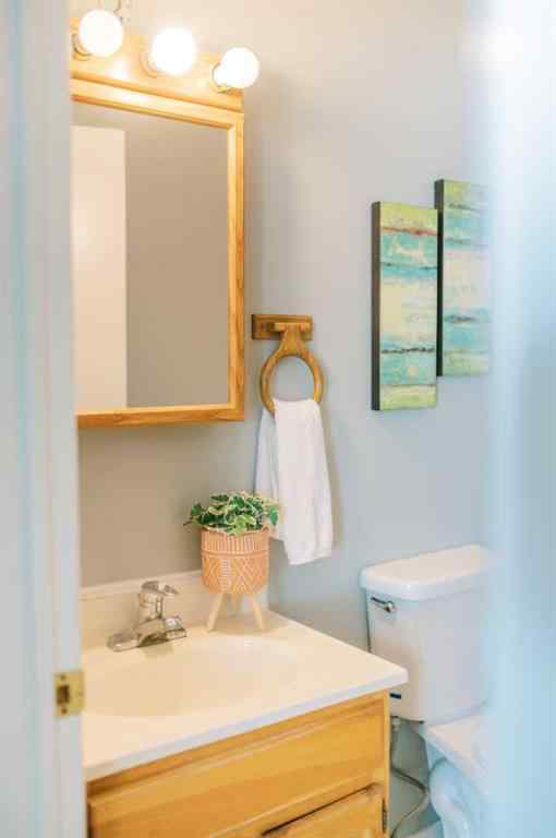 MLS® A2194867 - 19 Sands Street  in NONE Rochon Sands, Residential