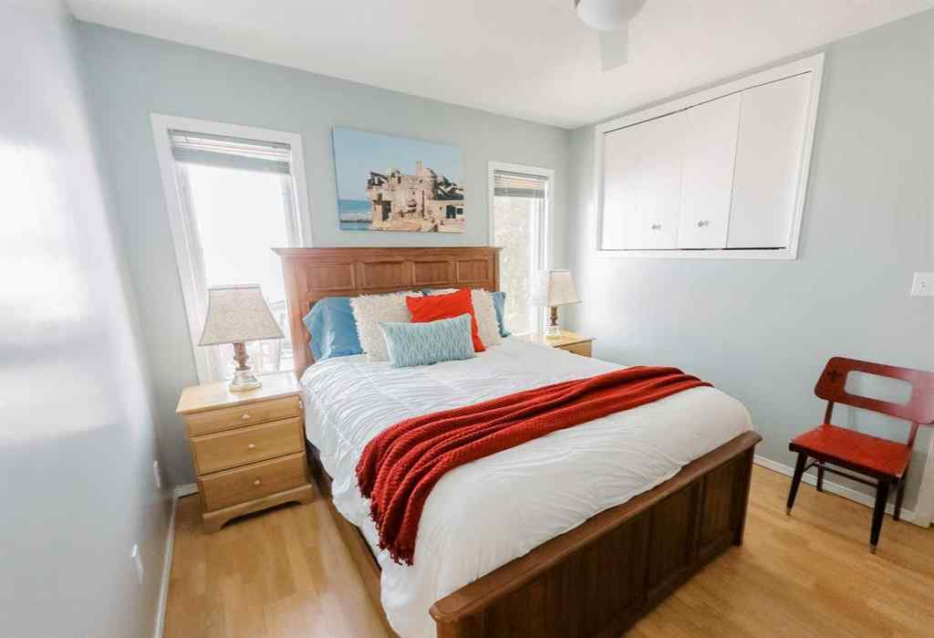 MLS® A2194867 - 19 Sands Street  in NONE Rochon Sands, Residential