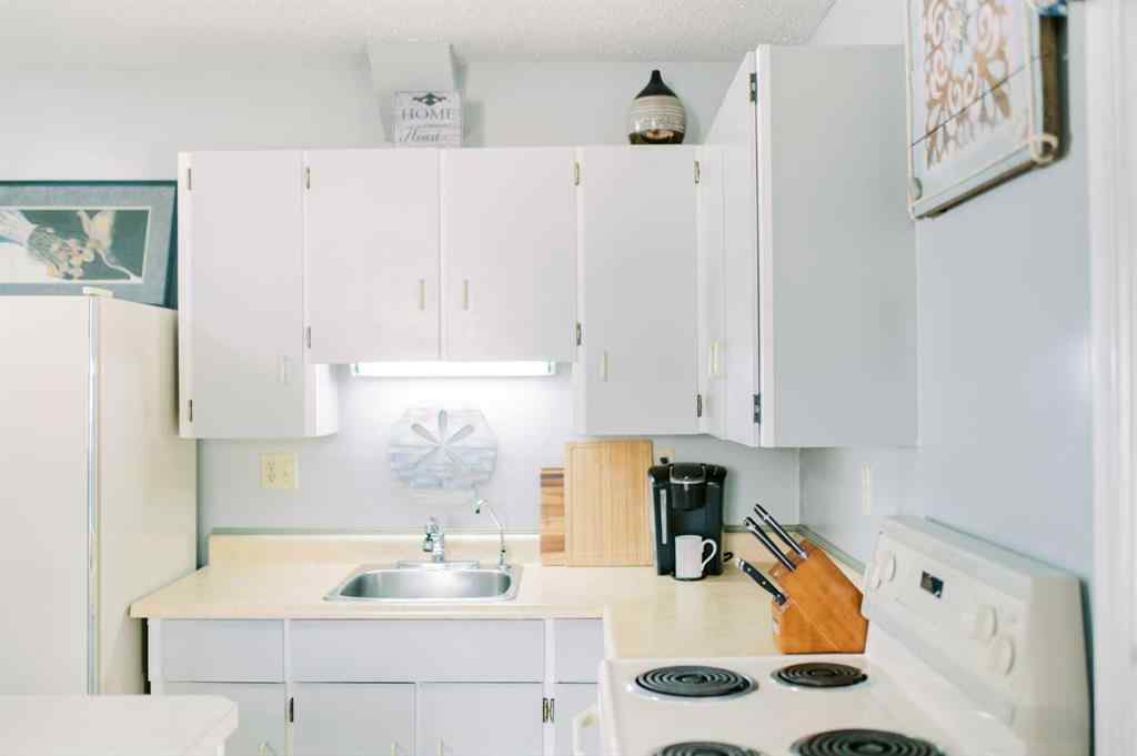MLS® A2194867 - 19 Sands Street  in NONE Rochon Sands, Residential