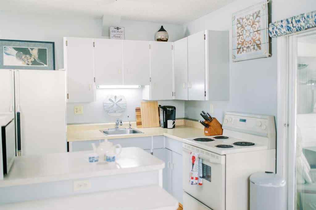 MLS® A2194867 - 19 Sands Street  in NONE Rochon Sands, Residential