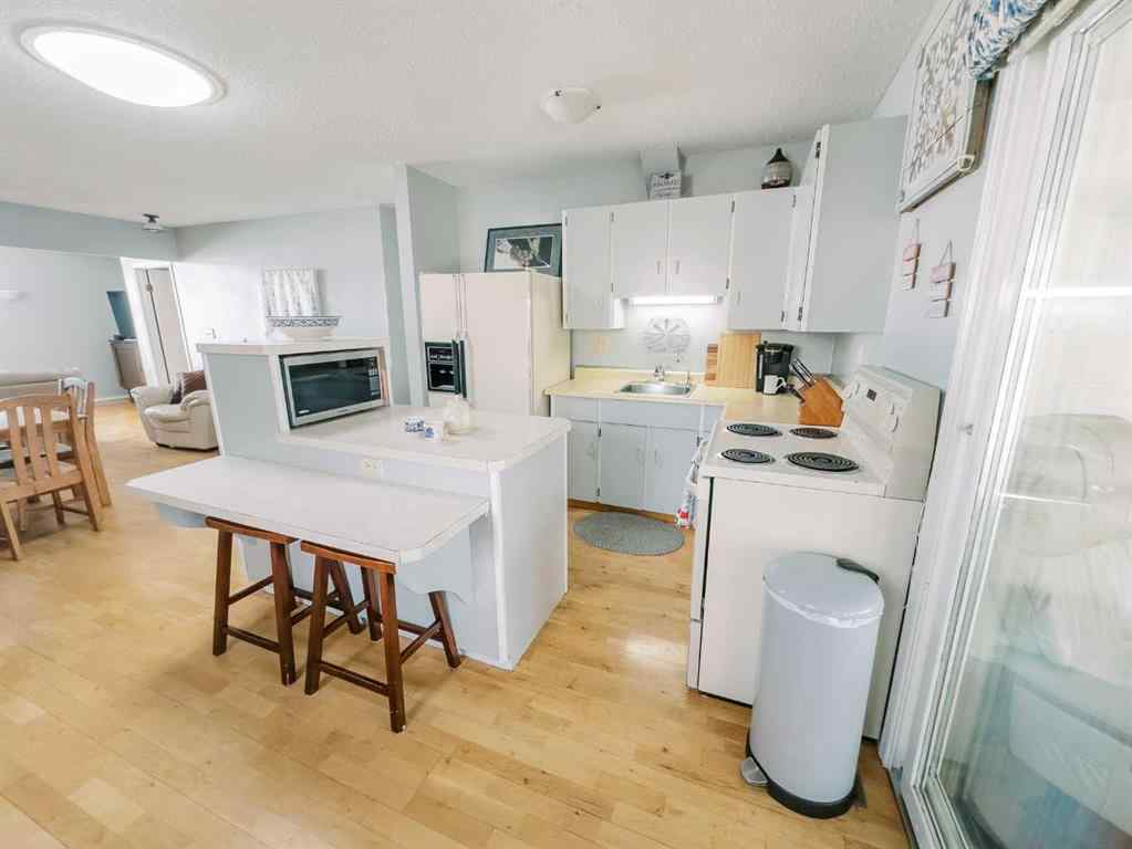 MLS® A2194867 - 19 Sands Street  in NONE Rochon Sands, Residential