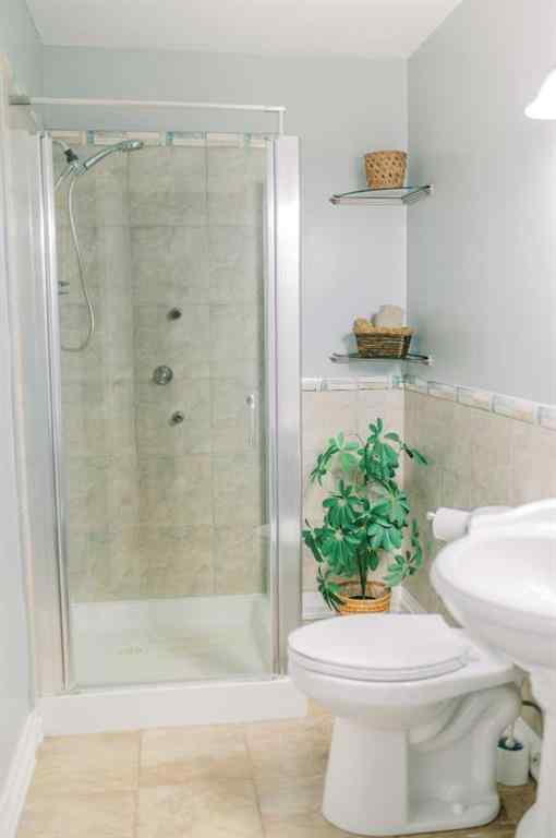 MLS® A2194867 - 19 Sands Street  in NONE Rochon Sands, Residential