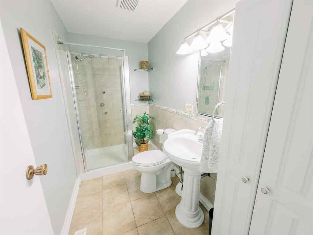 MLS® A2194867 - 19 Sands Street  in NONE Rochon Sands, Residential