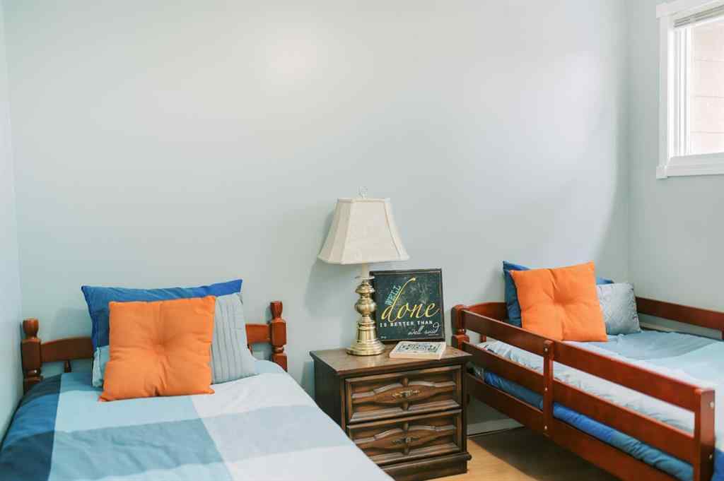 MLS® A2194867 - 19 Sands Street  in NONE Rochon Sands, Residential