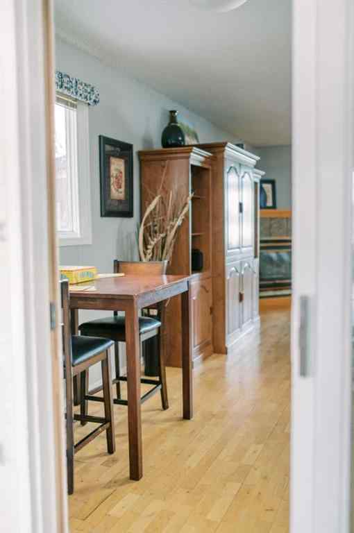 MLS® A2194867 - 19 Sands Street  in NONE Rochon Sands, Residential