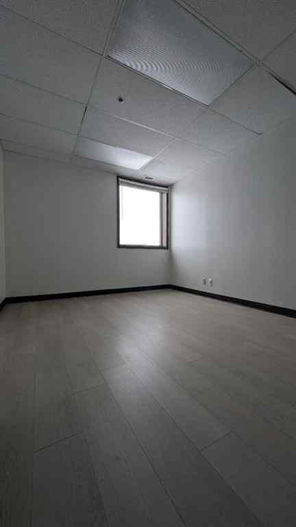 MLS® A2194877 - 327 41 Avenue NE in Greenview Industrial Park Calgary, Commercial