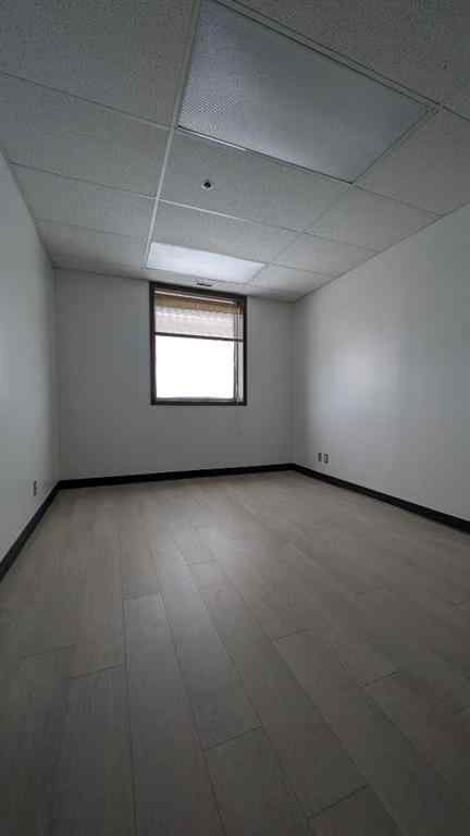 MLS® A2194877 - 327 41 Avenue NE in Greenview Industrial Park Calgary, Commercial
