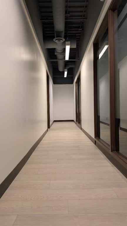 MLS® A2194877 - 327 41 Avenue NE in Greenview Industrial Park Calgary, Commercial