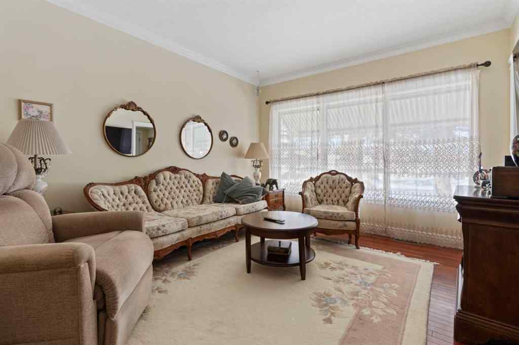 MLS® A2194931 - 5037 52 Street  in Daysland Daysland, Residential