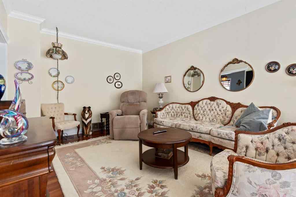 MLS® A2194931 - 5037 52 Street  in Daysland Daysland, Residential