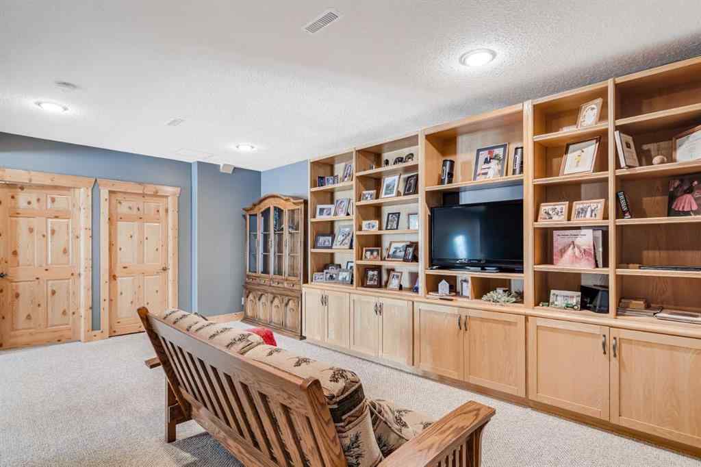 MLS® A2195024 - 383066 and 383054 7-3 Range  in NONE Rural Clearwater County, Agri-Business