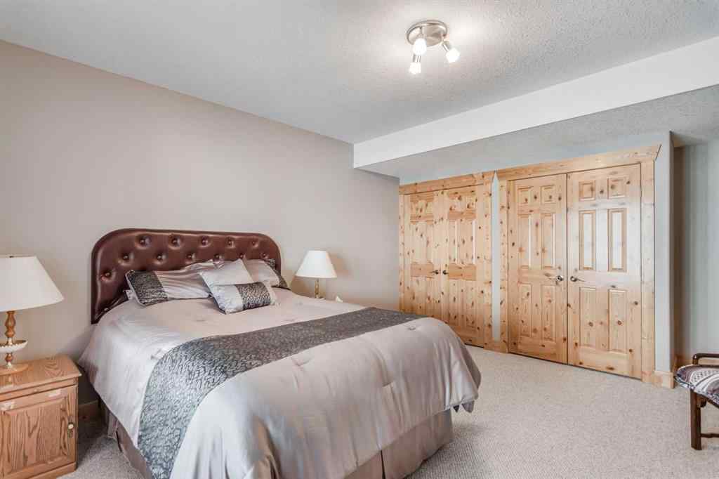 MLS® A2195024 - 383066 and 383054 7-3 Range  in NONE Rural Clearwater County, Agri-Business