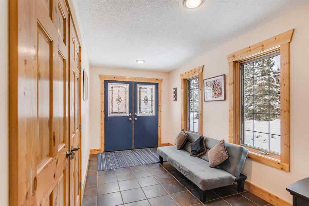 MLS® A2195024 - 383066 and 383054 7-3 Range  in NONE Rural Clearwater County, Agri-Business