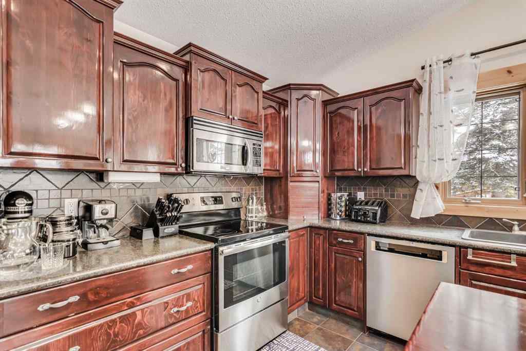 MLS® A2195024 - 383066 and 383054 7-3 Range  in NONE Rural Clearwater County, Agri-Business