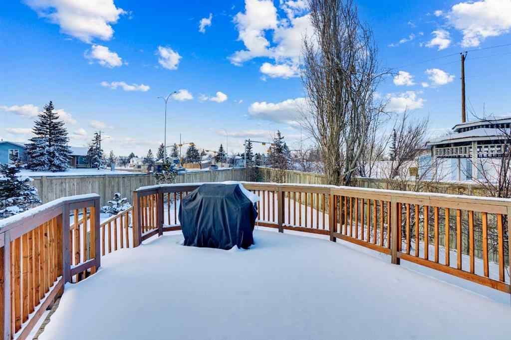 MLS® A2195064 - 115 Coral Springs Circle NE in Coral Springs Calgary, Residential