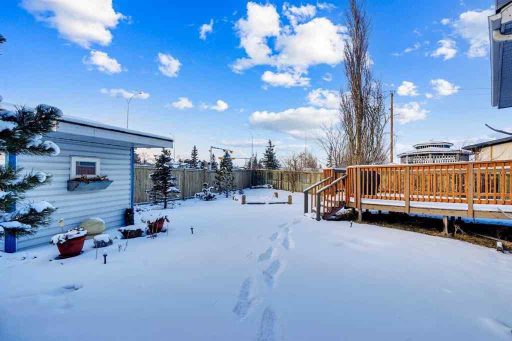 MLS® A2195064 - 115 Coral Springs Circle NE in Coral Springs Calgary, Residential