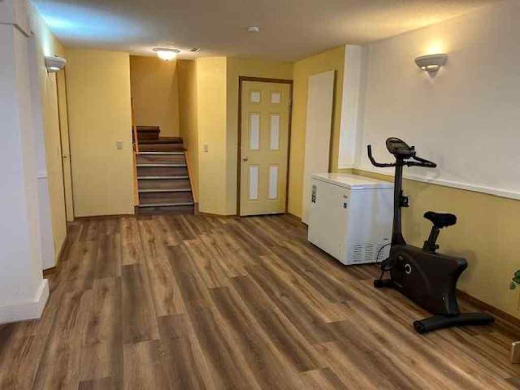 MLS® A2195064 - 115 Coral Springs Circle NE in Coral Springs Calgary, Residential