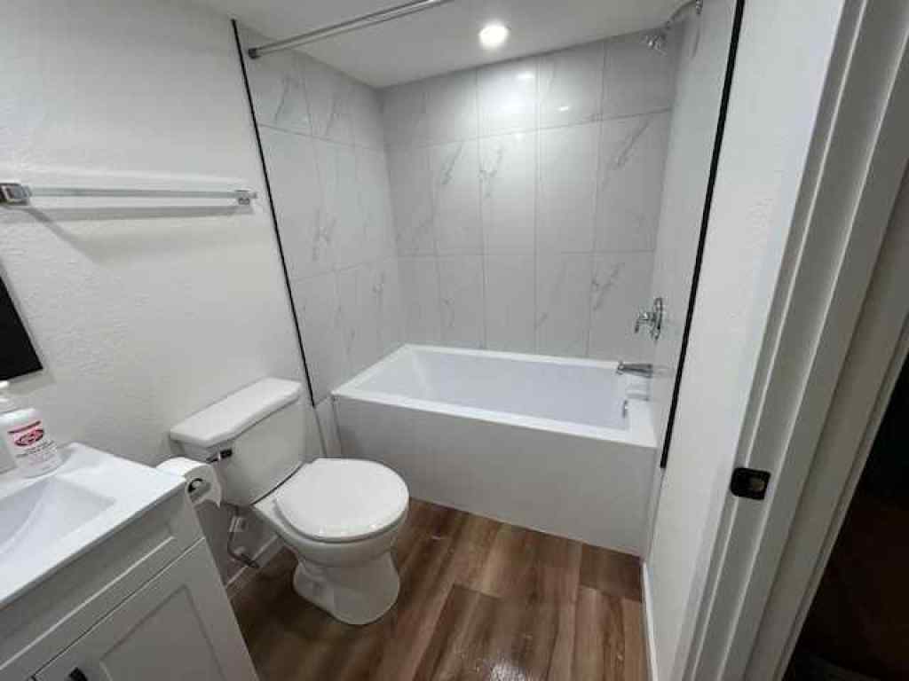 MLS® A2195064 - 115 Coral Springs Circle NE in Coral Springs Calgary, Residential