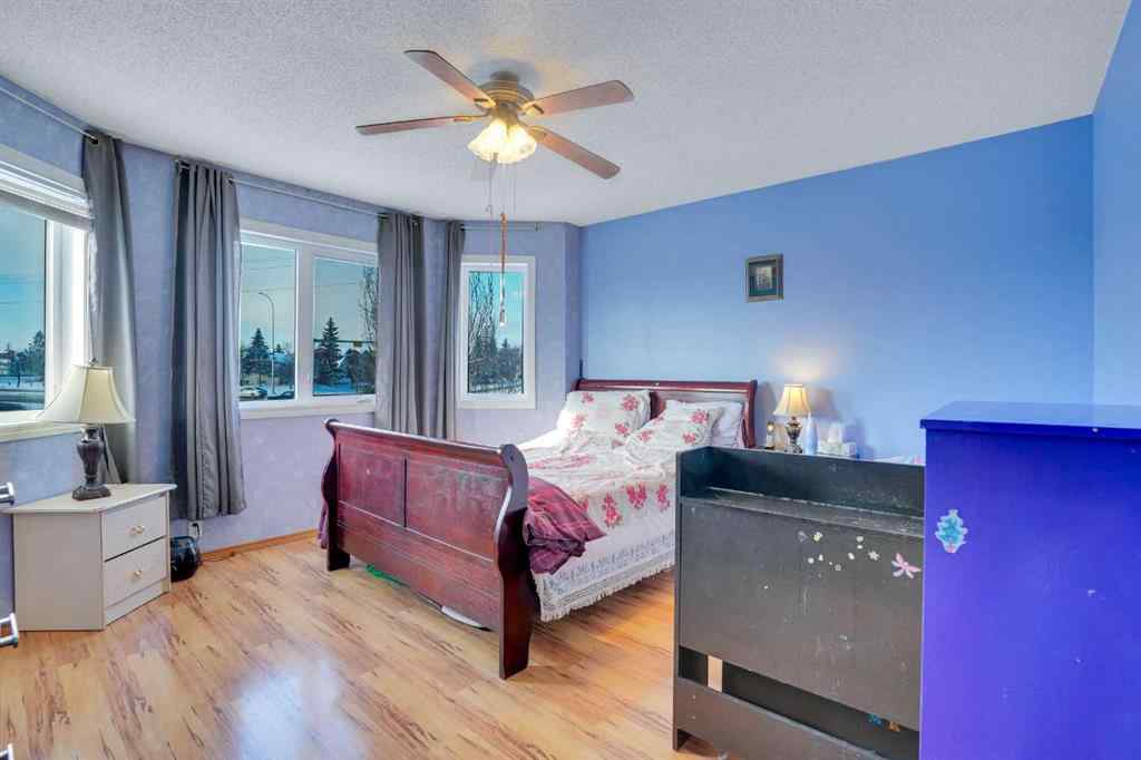 MLS® A2195064 - 115 Coral Springs Circle NE in Coral Springs Calgary, Residential