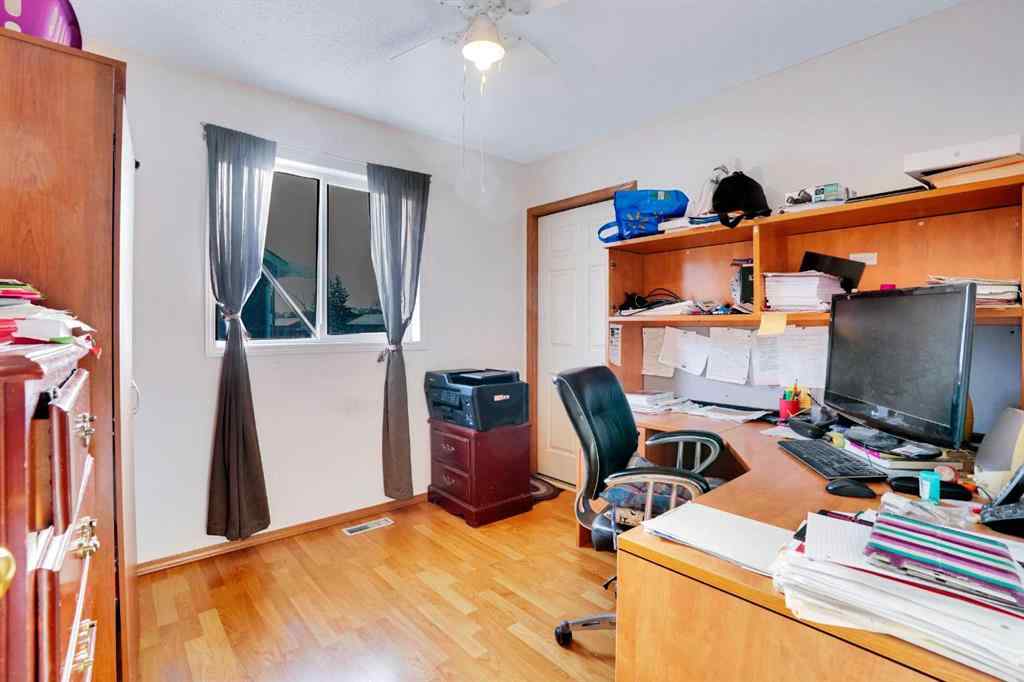 MLS® A2195064 - 115 Coral Springs Circle NE in Coral Springs Calgary, Residential
