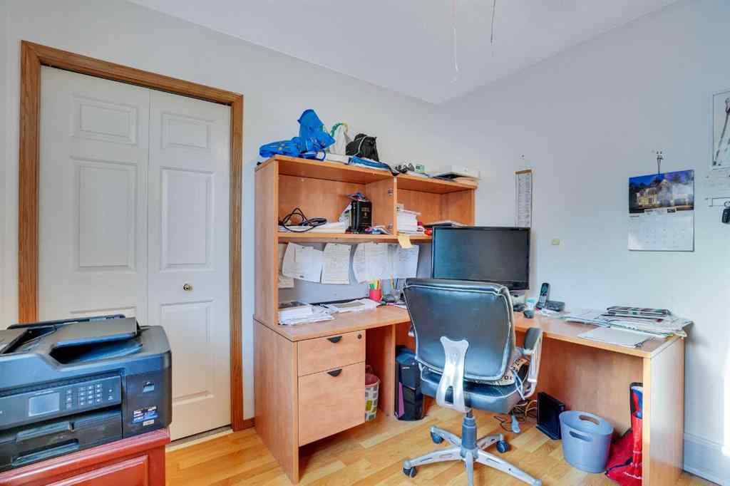 MLS® A2195064 - 115 Coral Springs Circle NE in Coral Springs Calgary, Residential