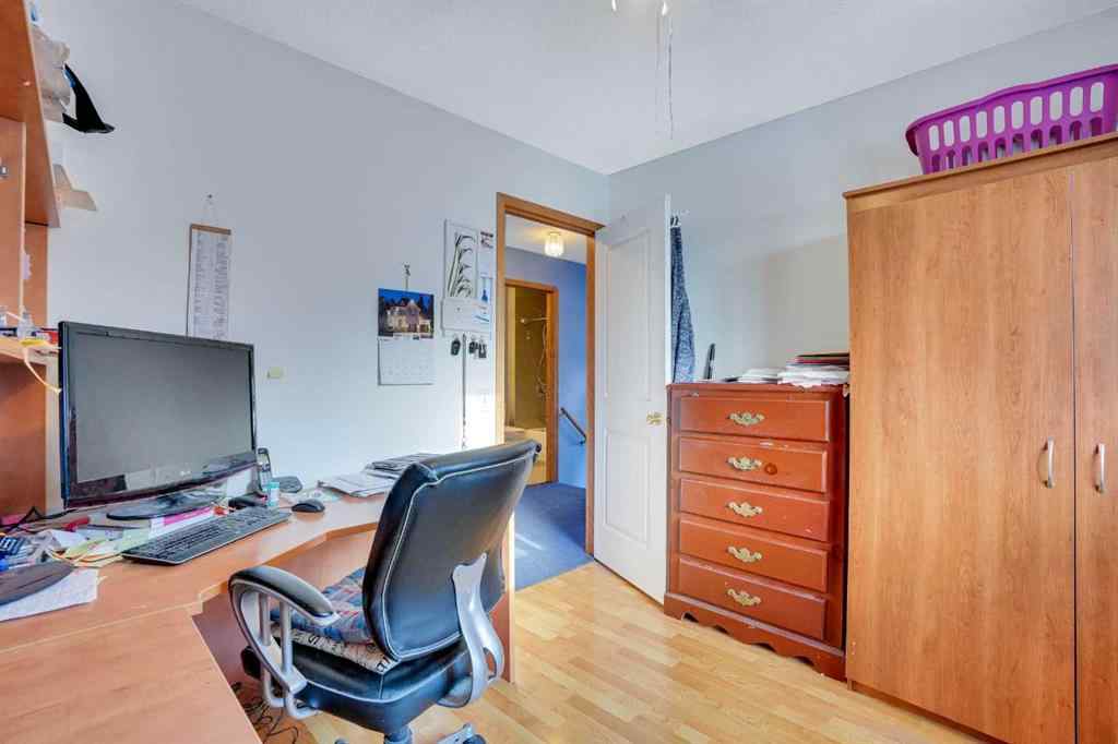 MLS® A2195064 - 115 Coral Springs Circle NE in Coral Springs Calgary, Residential