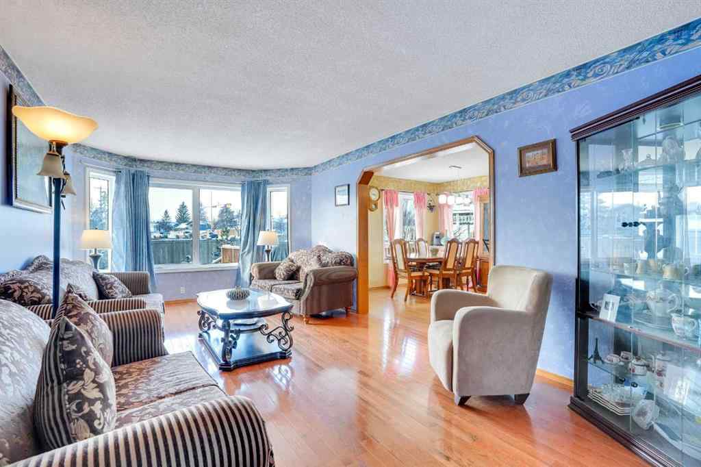 MLS® A2195064 - 115 Coral Springs Circle NE in Coral Springs Calgary, Residential