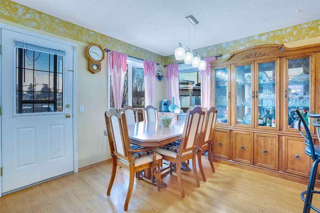 MLS® A2195064 - 115 Coral Springs Circle NE in Coral Springs Calgary, Residential