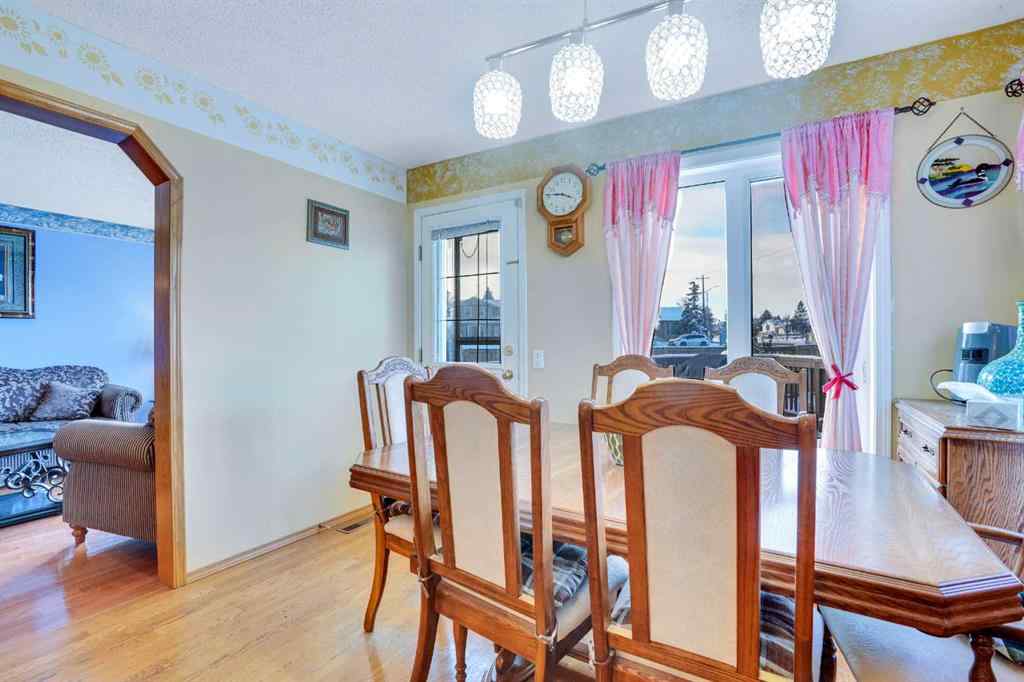 MLS® A2195064 - 115 Coral Springs Circle NE in Coral Springs Calgary, Residential