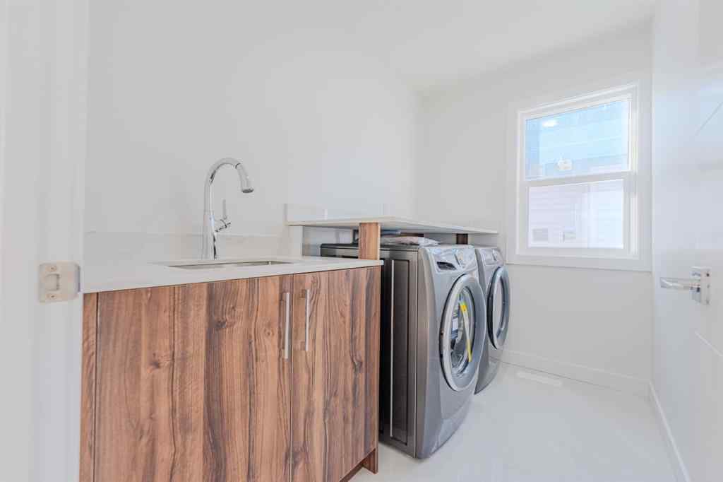 MLS® A2195071 - 1975 McCaskill Drive  in NONE Crossfield, Residential