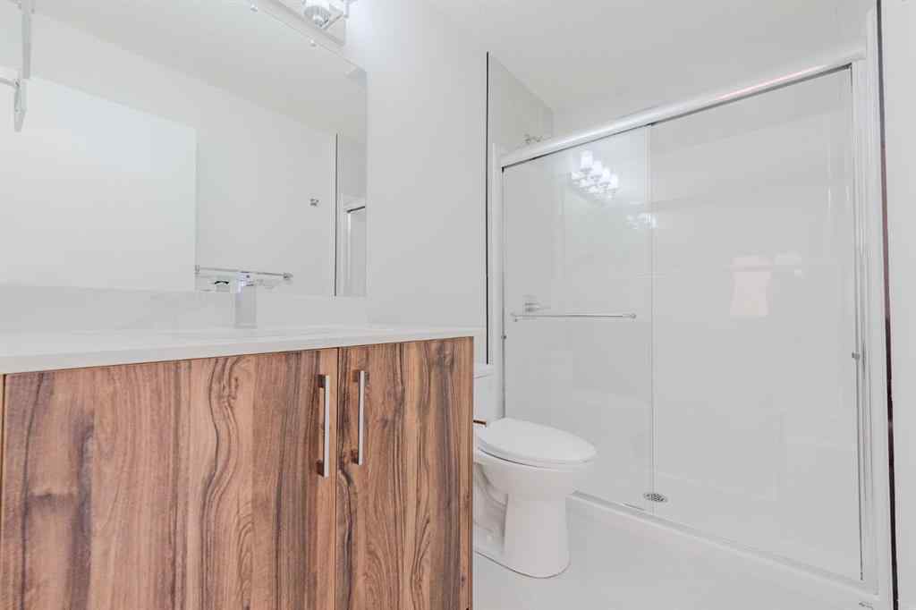 MLS® A2195071 - 1975 McCaskill Drive  in NONE Crossfield, Residential