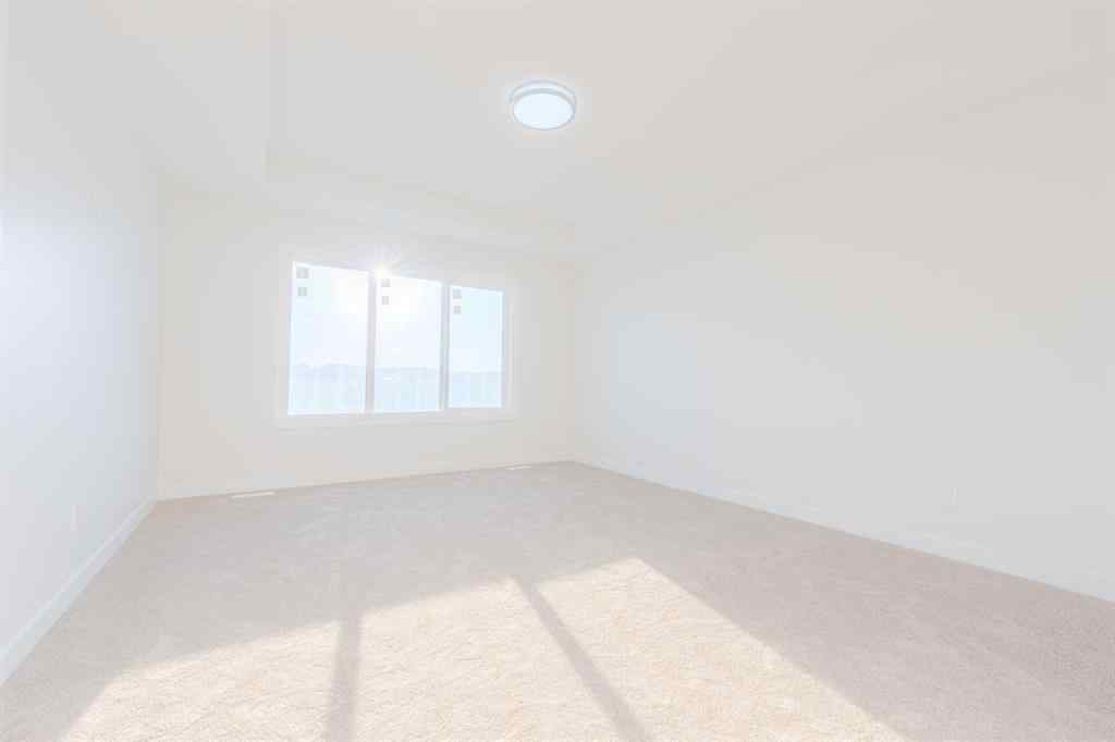 MLS® A2195071 - 1975 McCaskill Drive  in NONE Crossfield, Residential