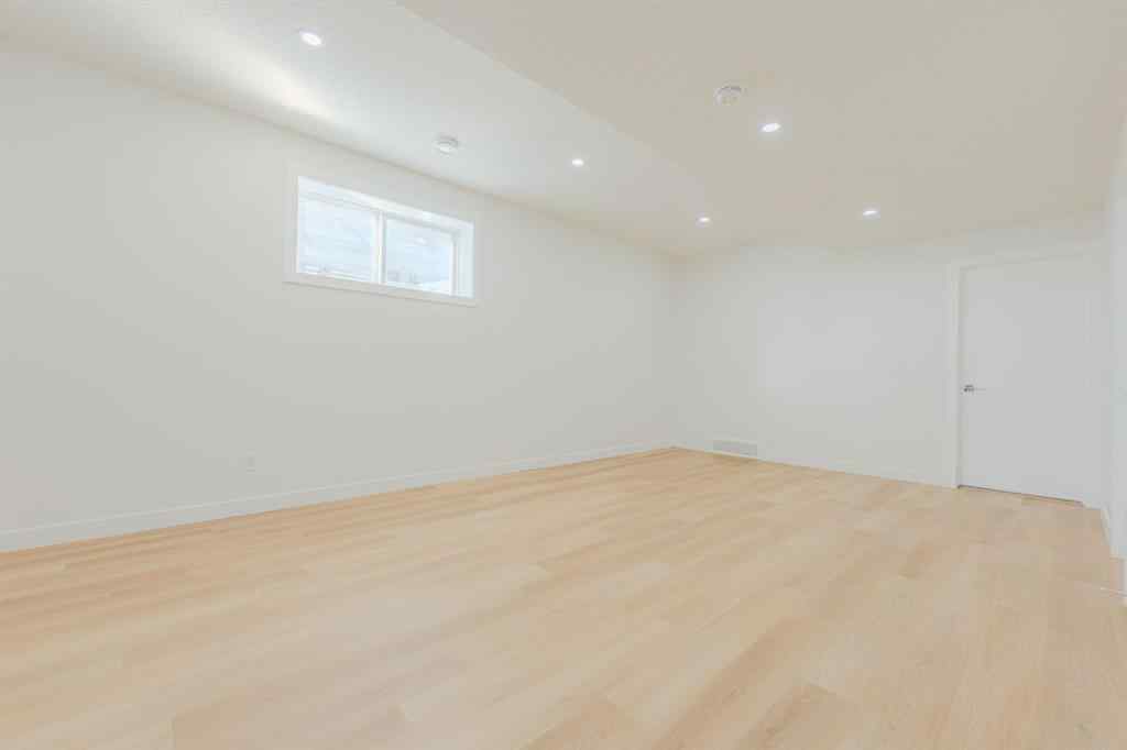 MLS® A2195071 - 1975 McCaskill Drive  in NONE Crossfield, Residential