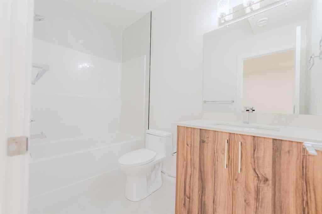 MLS® A2195071 - 1975 McCaskill Drive  in NONE Crossfield, Residential