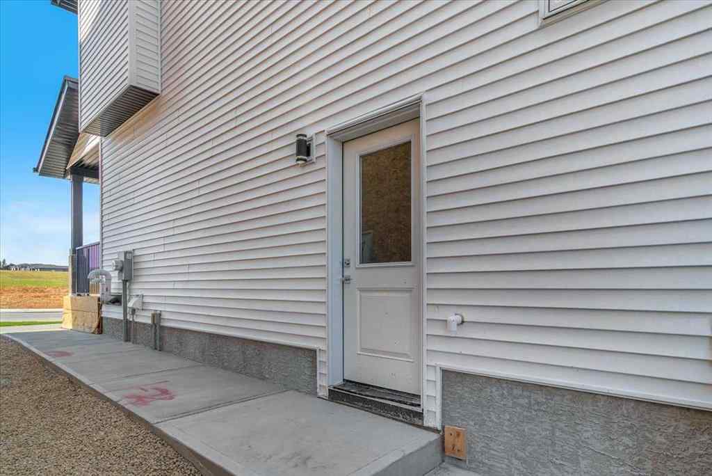 MLS® A2195073 - 1981 McCaskill Drive  in NONE Crossfield, Residential