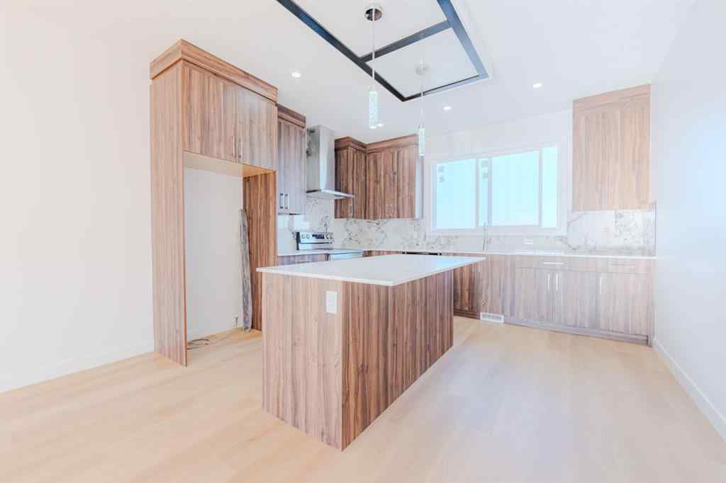 MLS® A2195073 - 1981 McCaskill Drive  in NONE Crossfield, Residential