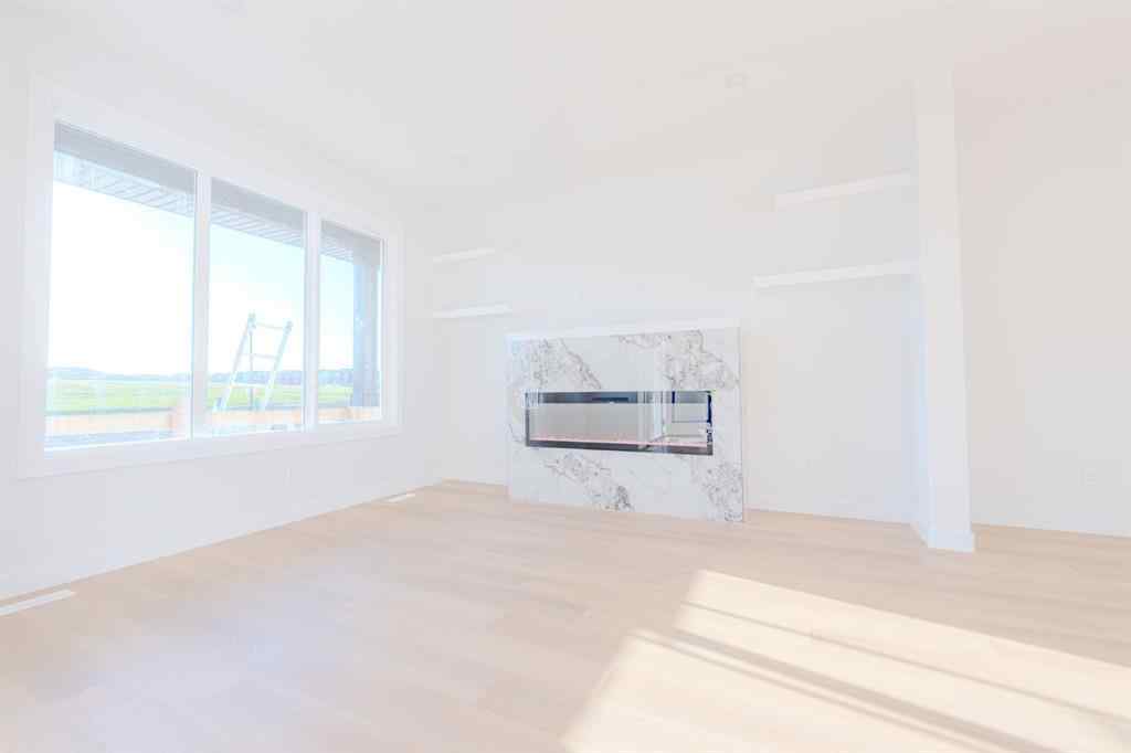 MLS® A2195073 - 1981 McCaskill Drive  in NONE Crossfield, Residential