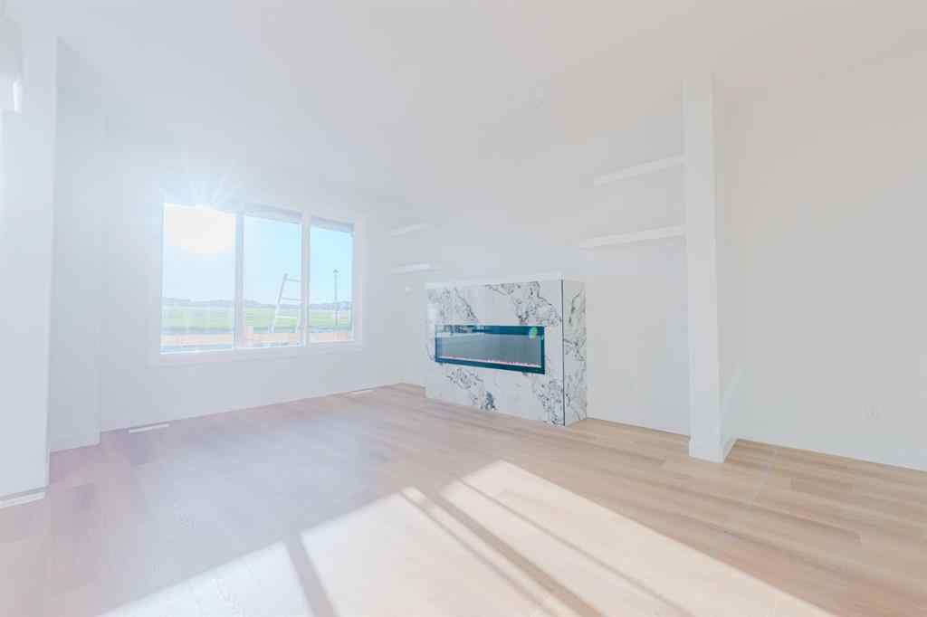 MLS® A2195073 - 1981 McCaskill Drive  in NONE Crossfield, Residential