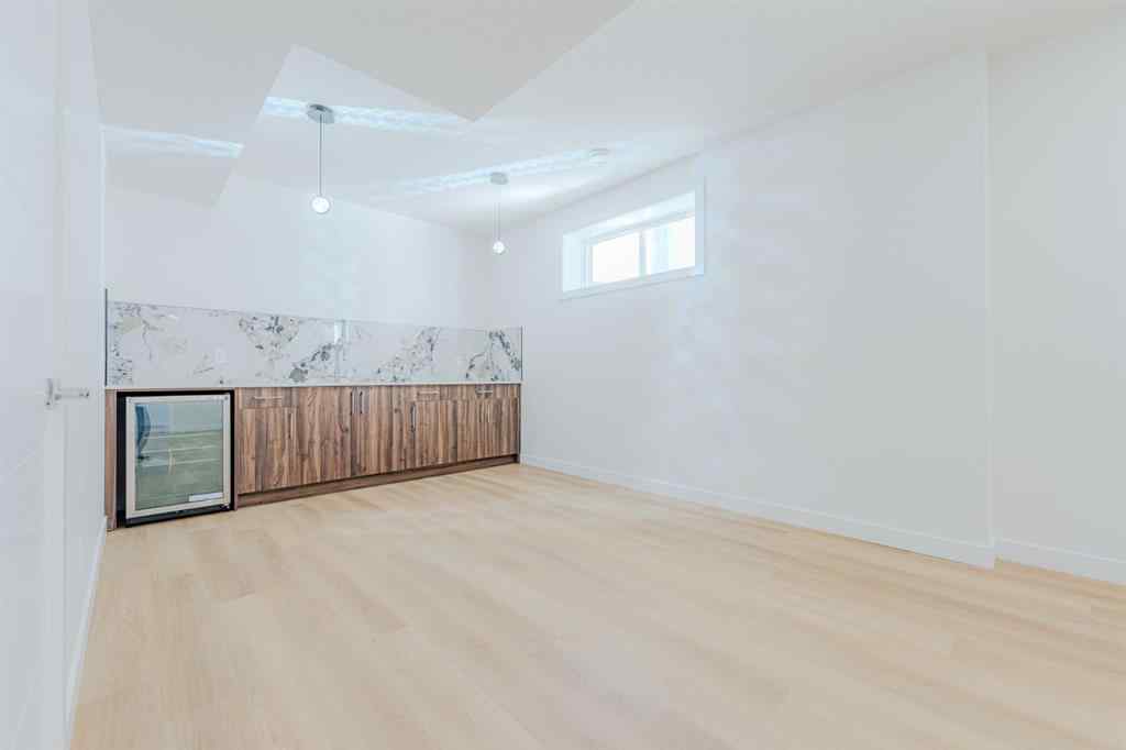 MLS® A2195073 - 1981 McCaskill Drive  in NONE Crossfield, Residential