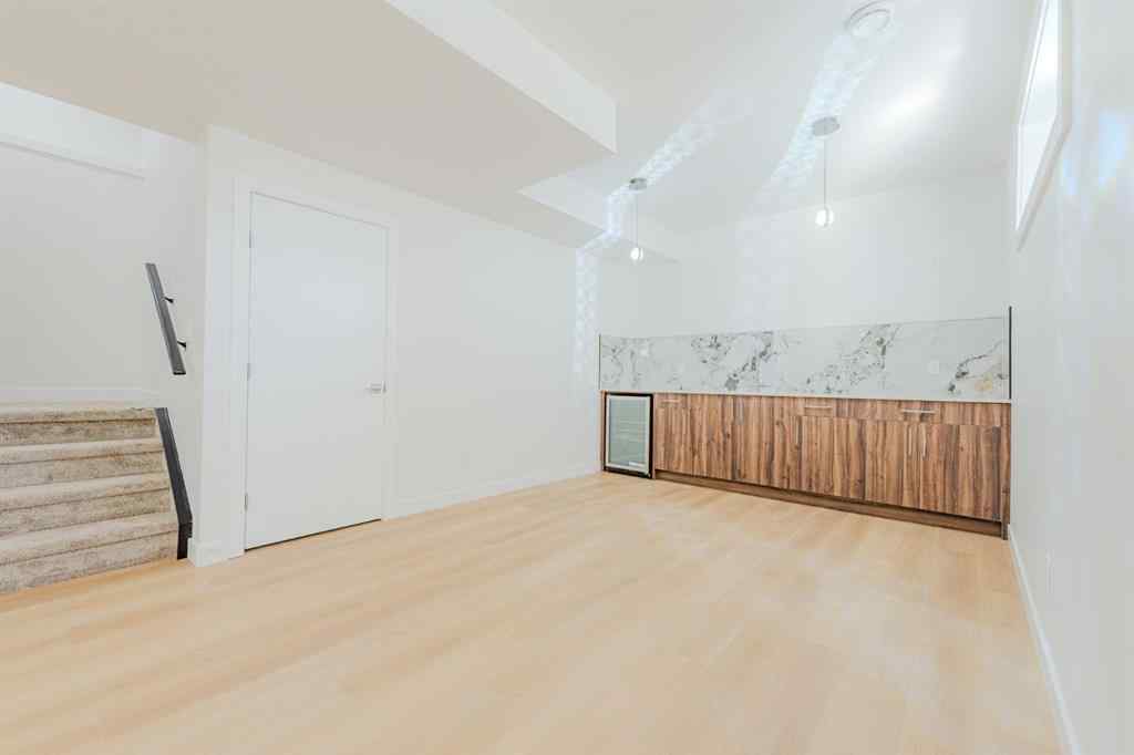 MLS® A2195073 - 1981 McCaskill Drive  in NONE Crossfield, Residential