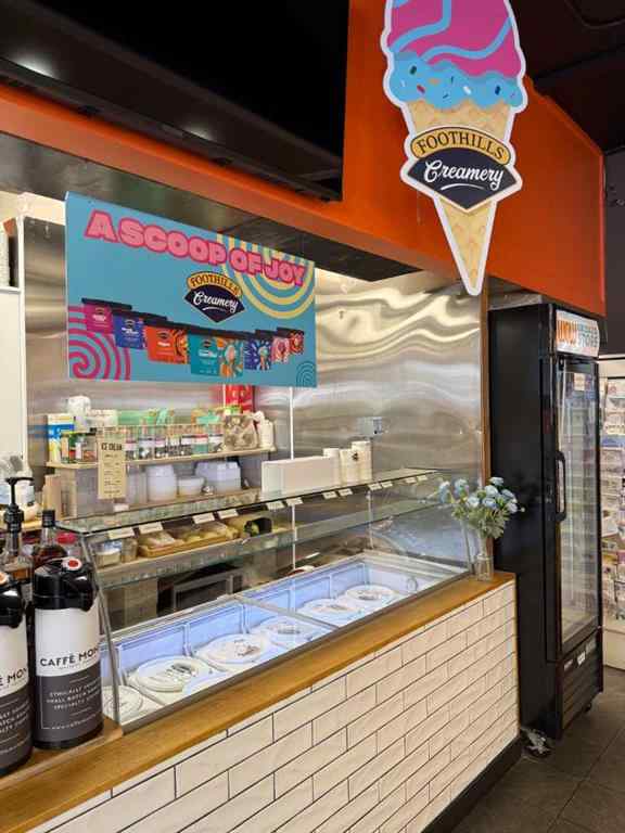 MLS® A2195135 -     in  Ponoka, Commercial