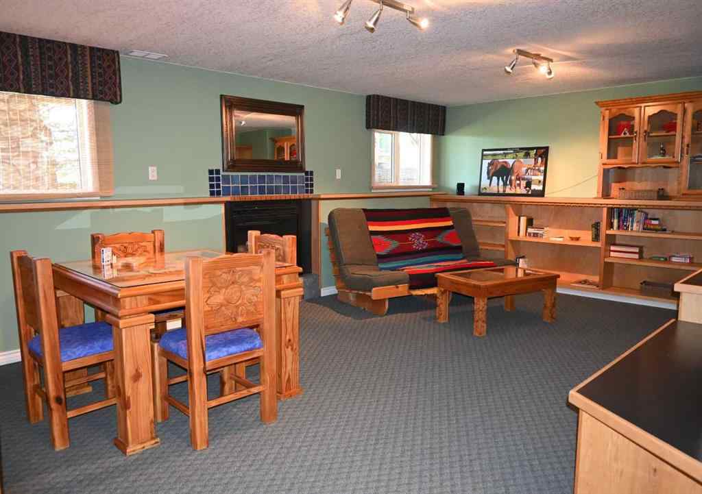 MLS® A2195197 - 8416 RGE RD 1-3   in NONE Rural Pincher Creek No. 9, M.D. of, Residential